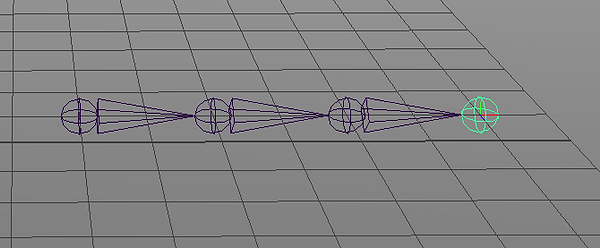 Screenshot 2020-02-03 at 12.13.52.png