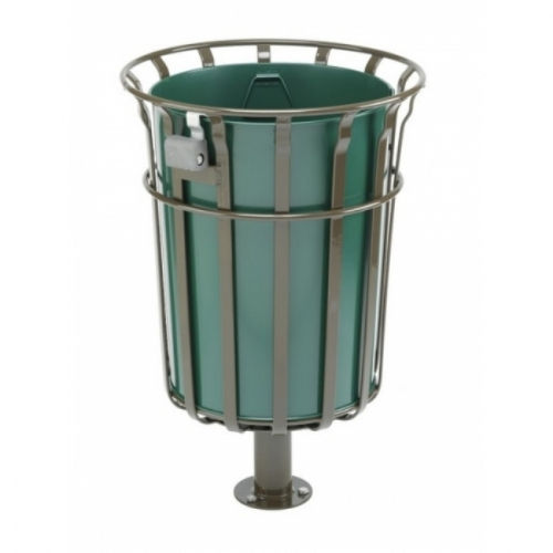 bin.jpg