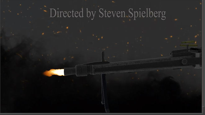 nuzzle flash.JPG
