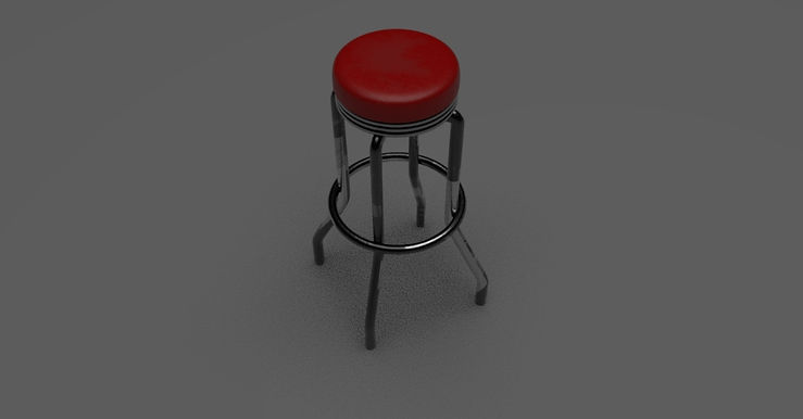 Stool textured.jpg