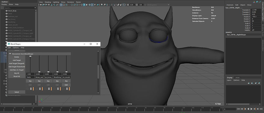Blendshape smile.JPG