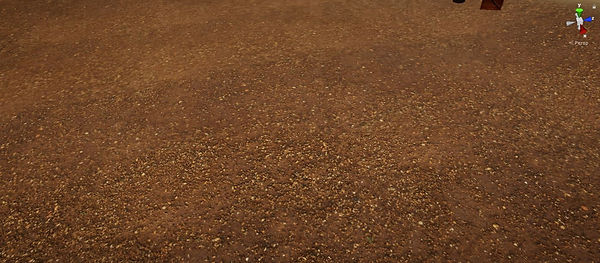Ground texture.JPG