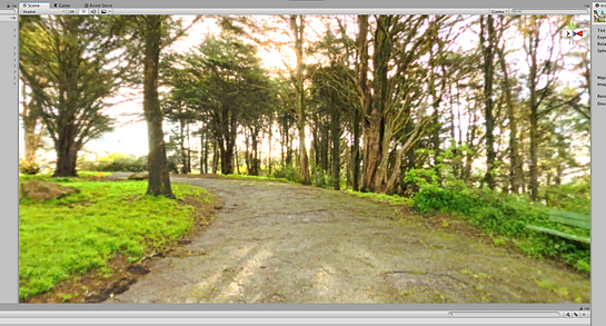 Screen Shot 2019-02-05 at 10.43.00.png