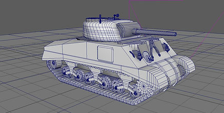 Tank pre product 1.JPG