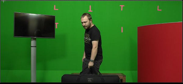 16.JPG