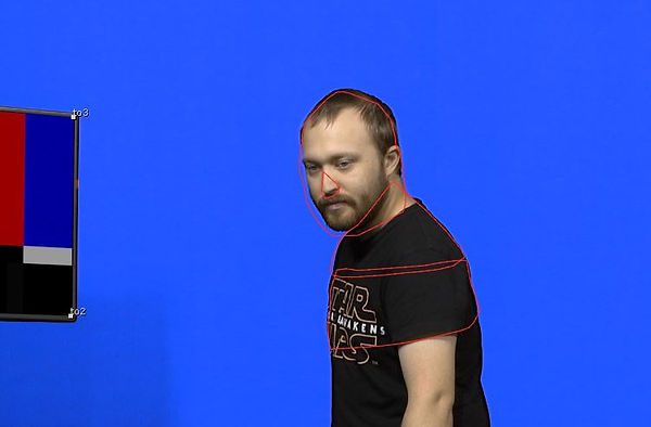 48.JPG