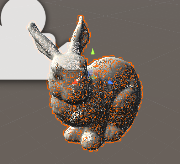Screen Shot 2019-02-19 at 10.15.44.png