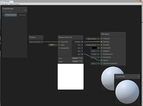 Screen Shot 2019-03-26 at 11.32.08.png