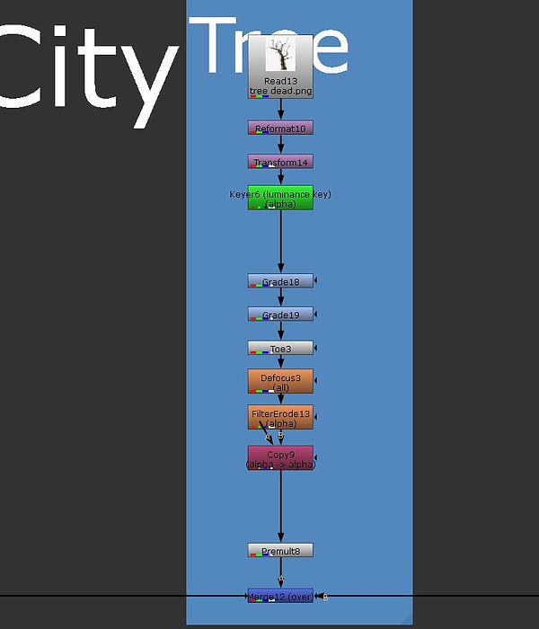 4.JPG