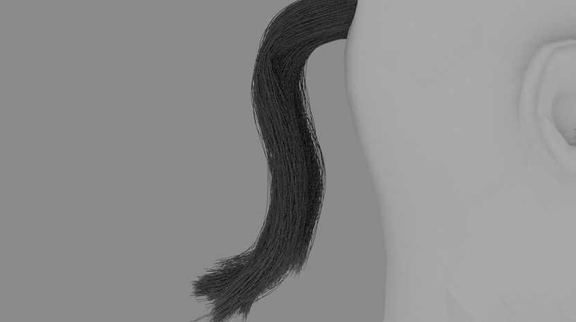 hair.jpg