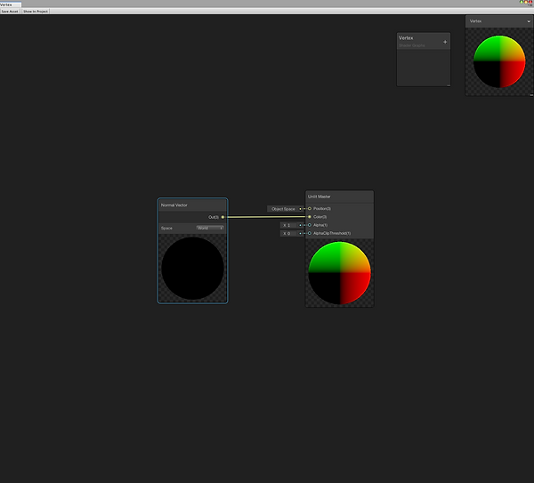 Screen Shot 2019-04-02 at 11.26.29.png