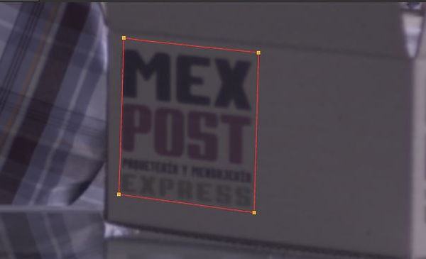 7.JPG