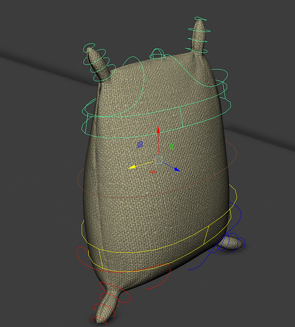 Screenshot 2019-10-01 at 14.06.39.png