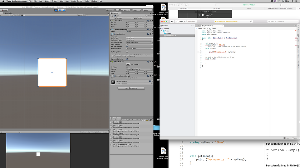 Screen Shot 2019-04-23 at 09.38.25.png