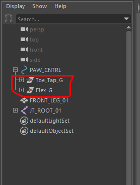 5.png