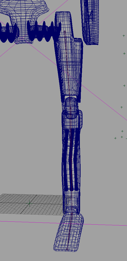 Screenshot 2020-03-05 at 15.21.44.png