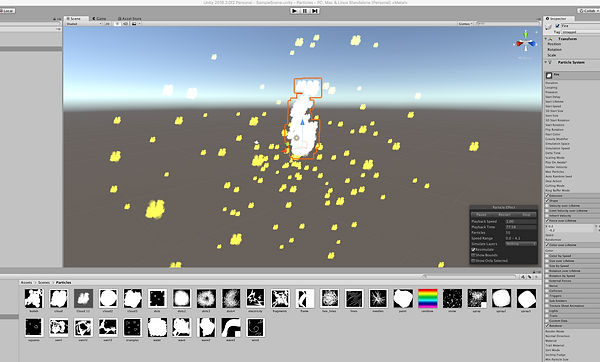 Screen Shot 2019-02-12 at 11.10.41.png