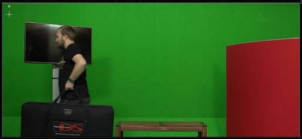 17.JPG