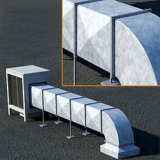 duct_1.jpg08ef7d41-bae8-4cd1-909a-5f1cb4