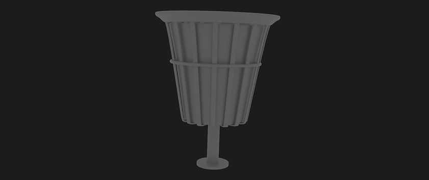 Bin mesh.jpg