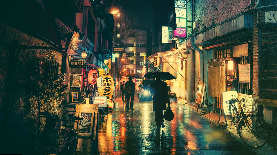 tokyo2.1.jpg