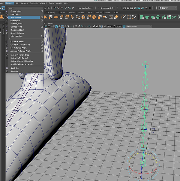 Screenshot 2020-03-09 at 11.41.45.png