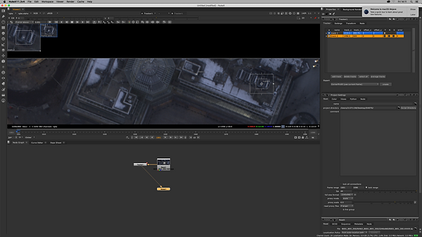 Screenshot 2019-10-25 at 14.11.45.png