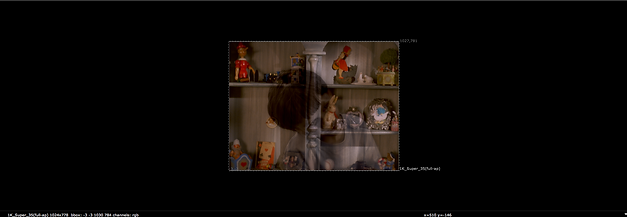 Screen Shot 2019-09-20 at 15.46.56.png