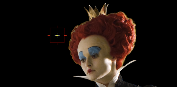Screenshot 2019-10-18 at 15.17.55.png