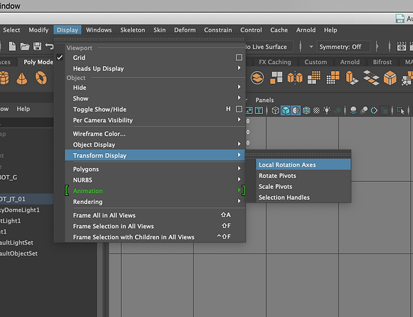 Screenshot 2020-02-03 at 12.48.22.png