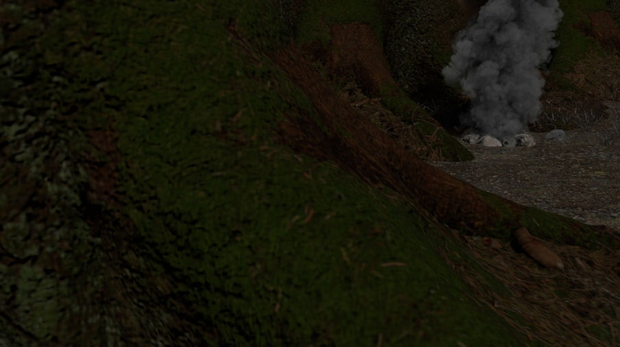 smoke.jpg