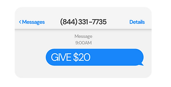 giving.png