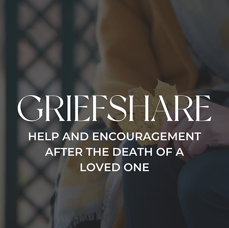 GriefShare Postcard-2.png