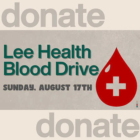 Blood Drive 1080 x 1080 px).png