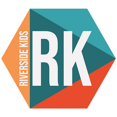 RK_logo.png