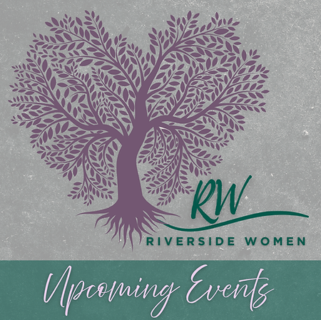 RiversideWomen_2025 Theme.png