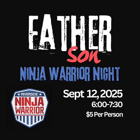 411 Ninja Night.png