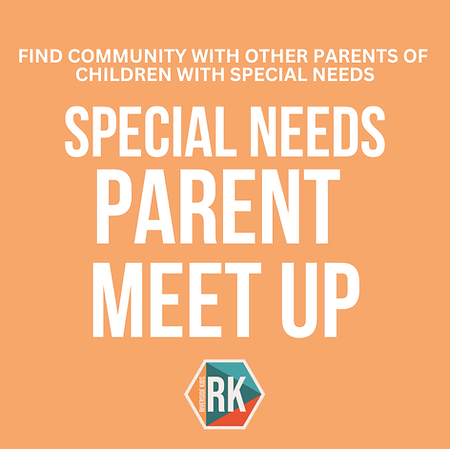 KidMin Postcards-4.png