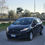 Miniatura: Ford Fiesta 1.5Tdci 75cv