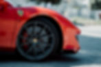488_PISTA_18.JPG