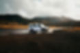auto-usate-km0-bari-provincia-italia-garantite-contovendita.jpg