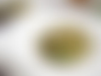 Orecchiette con le Cime di Rapa