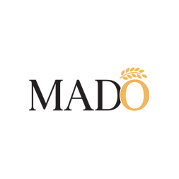 Logo Olio Madò