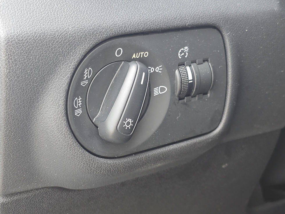 Miniatura: Audi A1 1.4 TDI 90 CV 2016