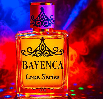 BAYENCA KALİTESİNİ KEŞFETTİNİZ Mİ?