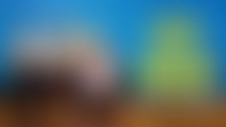 [Review:] NEVER TRUST A MAN BUN, Stockwell Playhouse, London.