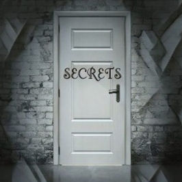 [Review:] SECRETS, The Lion and Unicorn Theatre, London.