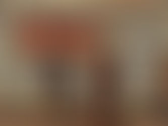 [Review:] PARADISE LODGE, Tabard Theatre, London.