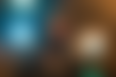 [Review:] COME FLY WITH FRED, Camden People’s Theatre, London.