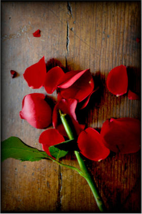 [Review:] KATHRYN HOWARD, The Hope Theatre, London.